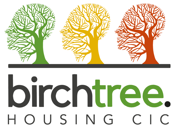 Birchtree Housing CIC
